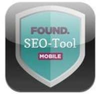 Found SEO Tool