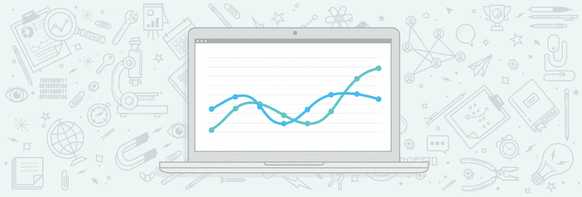 Analytics 2eba248