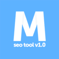 Mercenie SEO Tool