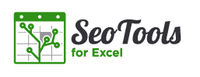 SeoTools for Excel