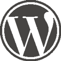 Moz Links API Wordpress Plugin